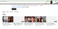 Thumbnail for version as of 18:40, 23 May 2026