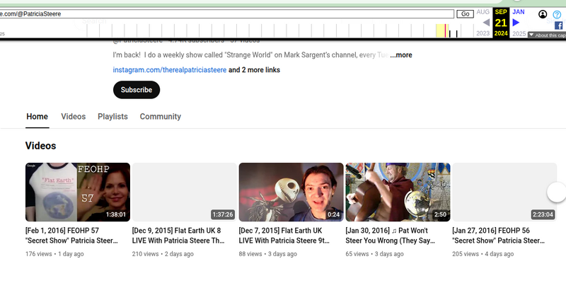 File:PatriciaSteere YT sep21 2024.png