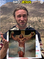 Thumbnail for version as of 12:05, 26 August 2026