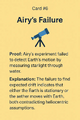 Thumbnail for version as of 04:42, 1 June 2026