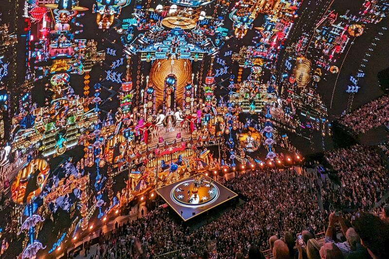 File:Las vegas sphere inside.jpg