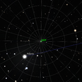 Thumbnail for version as of 23:38, 23 May 2026