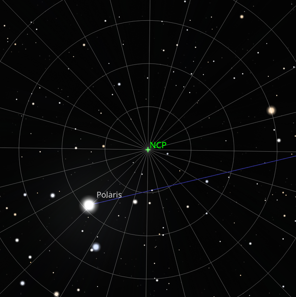 File:Polaris not perfectly aligned.png