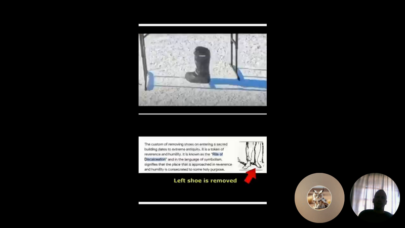 File:Mason boot.png