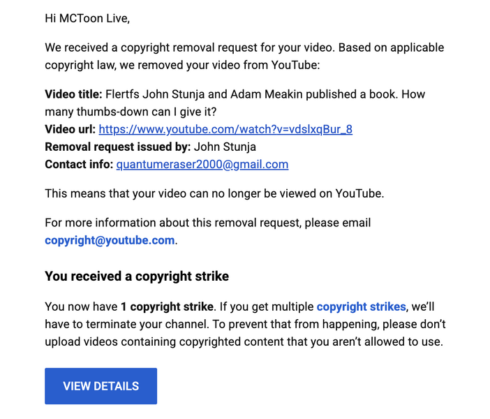 File:2026-04-17 Strike on 1st review.png