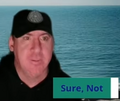 Thumbnail for version as of 09:54, 8 June 2026
