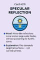 Thumbnail for version as of 05:02, 2 June 2026