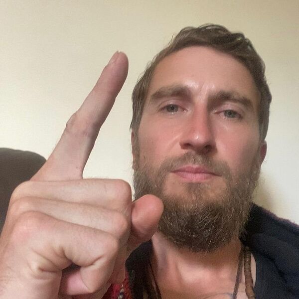 File:Mateusjmarina44tiktok.jpeg