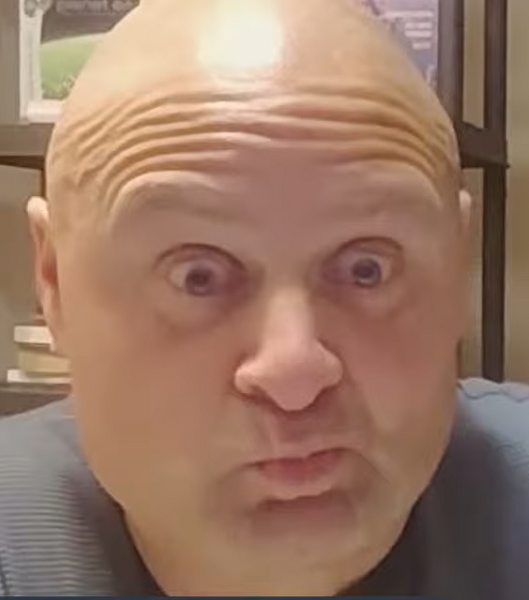 File:Mikey Smith Zoolander.png