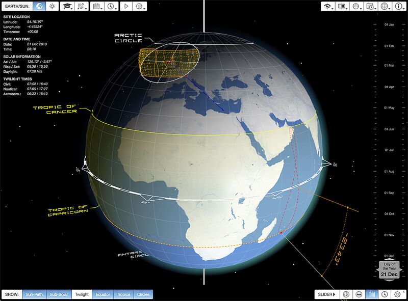 File:Exp earthsun.jpg