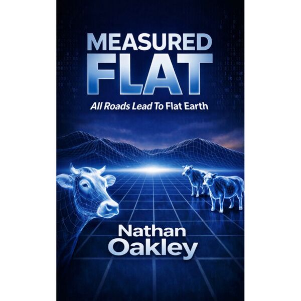 File:Book cover.jpg