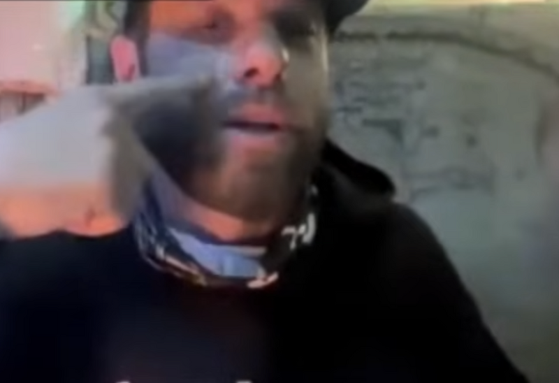 File:Nathan Thompson Tearwipe 20260215.png