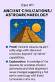 Thumbnail for version as of 05:00, 1 June 2026