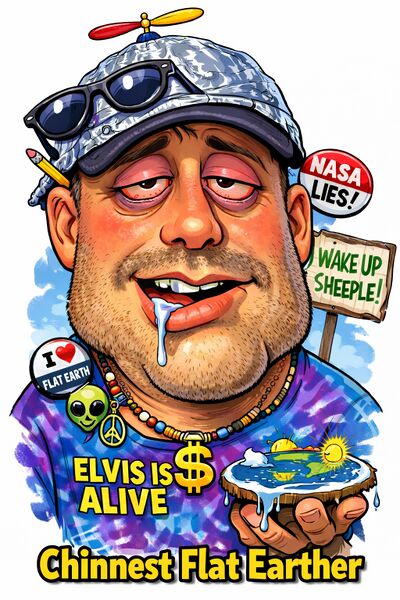 File:Chinnest flat earther.jpg