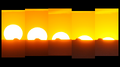 Thumbnail for version as of 01:11, 22 June 2026