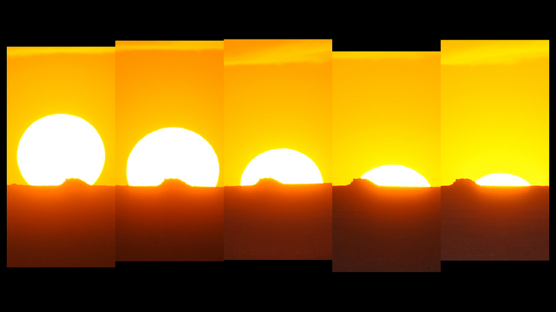 File:Anatomy of a Sunset-2 EDIT.png
