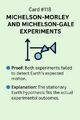 Thumbnail for version as of 18:04, 1 June 2026