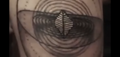 Thumbnail for version as of 06:19, 2 May 2026
