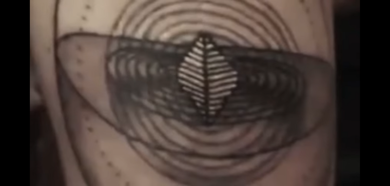 File:KarenB-tattoo 20200822-214622.png