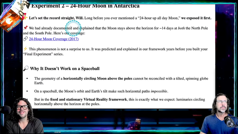 File:24h moon.png