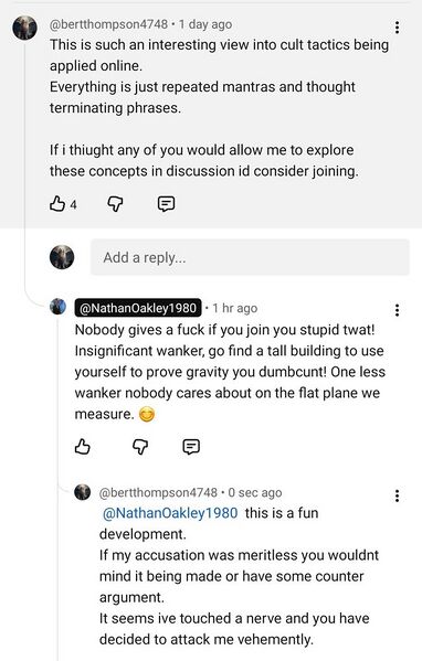 File:Oakley self delete.jpeg