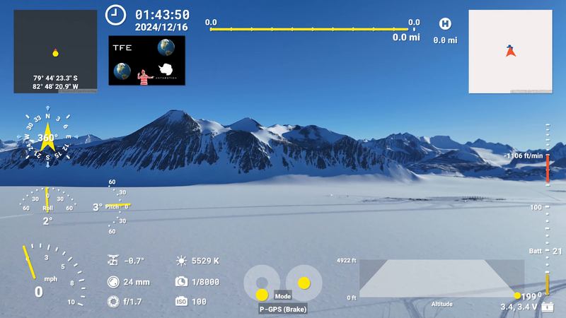 File:Union-glacier-drone.png