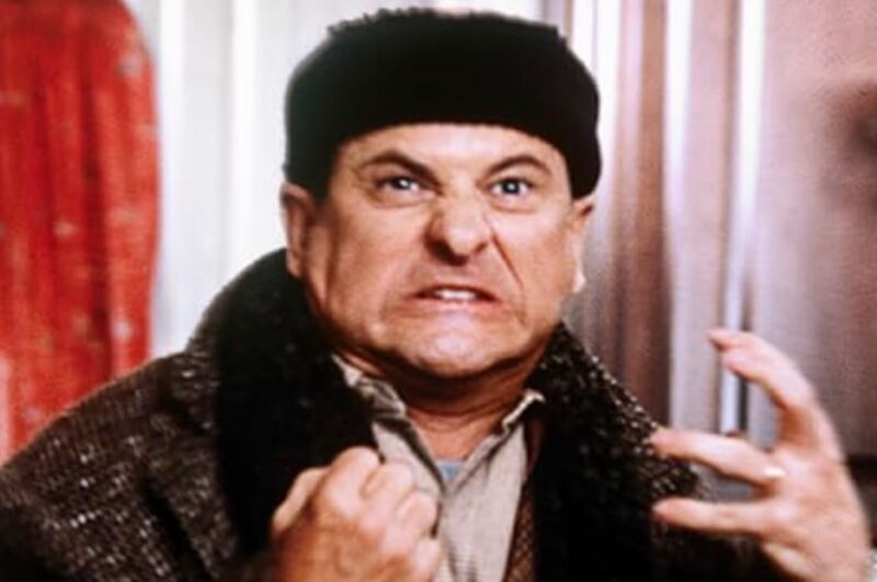 File:Temu Joe Pesci.jpeg