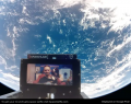 Thumbnail for version as of 22:36, 4 October 2026