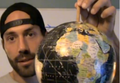 Thumbnail for version as of 06:05, 15 August 2026