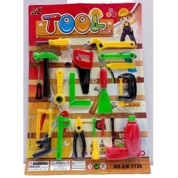 File:TEMU Pesci handyman.jpg