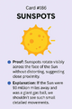 Thumbnail for version as of 05:27, 2 June 2026