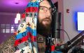 Thumbnail for version as of 22:28, 9 October 2026