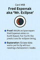 Thumbnail for version as of 09:27, 1 June 2026