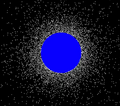 Thumbnail for version as of 08:28, 3 June 2026