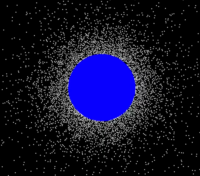 File:Metabunk gas simulation.png