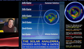 Thumbnail for version as of 21:59, 16 April 2025