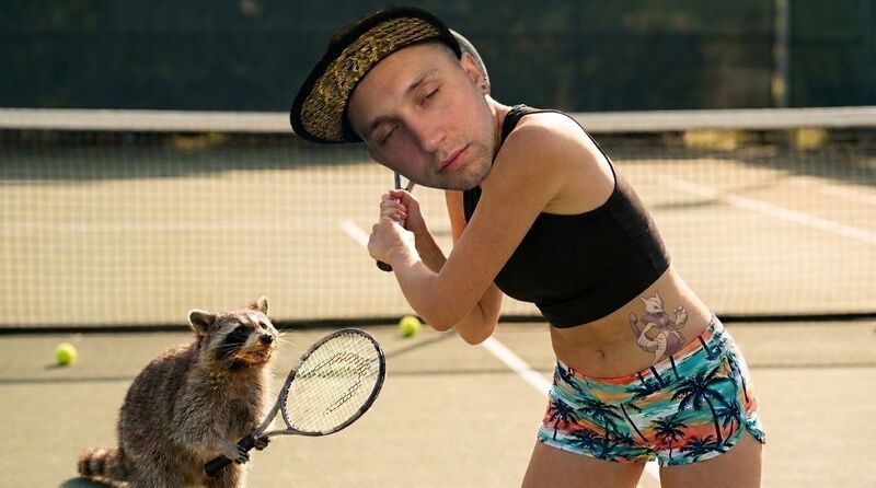 File:QoP tennis 2026-08-24 b.jpg