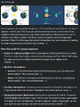 Thumbnail for version as of 06:03, 24 October 2025