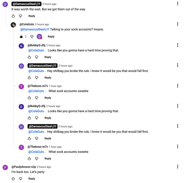 File:DamascusSteel Sockpuppets2.png