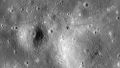 Thumbnail for version as of 03:06, 5 October 2026