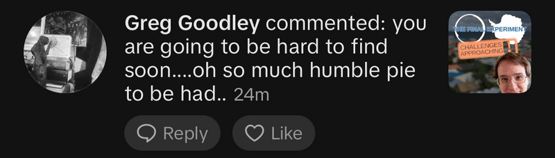 File:Flerf Threats - GredGoodley.png