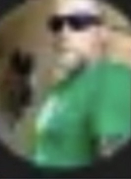 File:Gakushi.webp