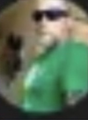 Thumbnail for version as of 16:48, 1 May 2026