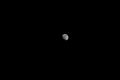 Thumbnail for version as of 20:52, 11 December 2024