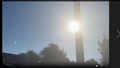 Thumbnail for version as of 14:01, 23 October 2025