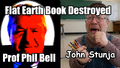 Thumbnail for version as of 01:20, 9 July 2026