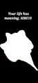 Thumbnail for version as of 23:50, 1 December 2025