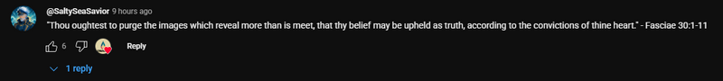File:Fake verse 04.png