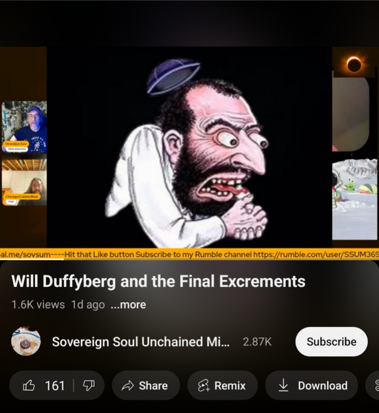 File:SSUM being racist against Jews.png