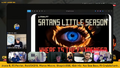 Thumbnail for version as of 16:30, 28 July 2025